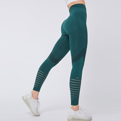 Pantalon de yoga femme | Performance Flex