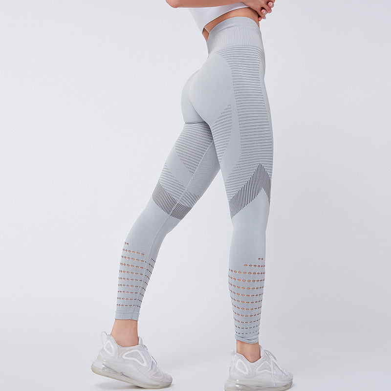 Pantalon de yoga femme | Performance Flex