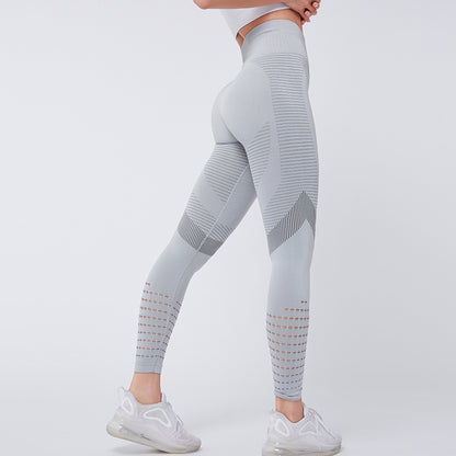 Pantalon de yoga femme | Performance Flex