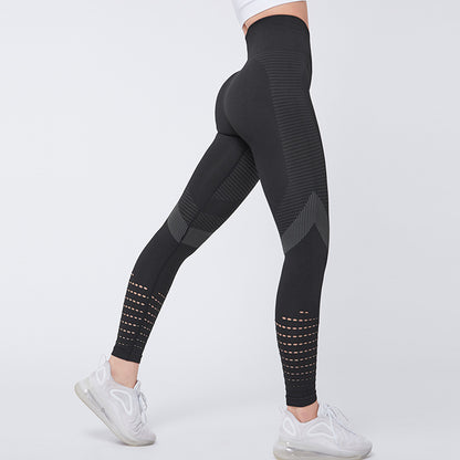 Pantalon de yoga femme | Performance Flex