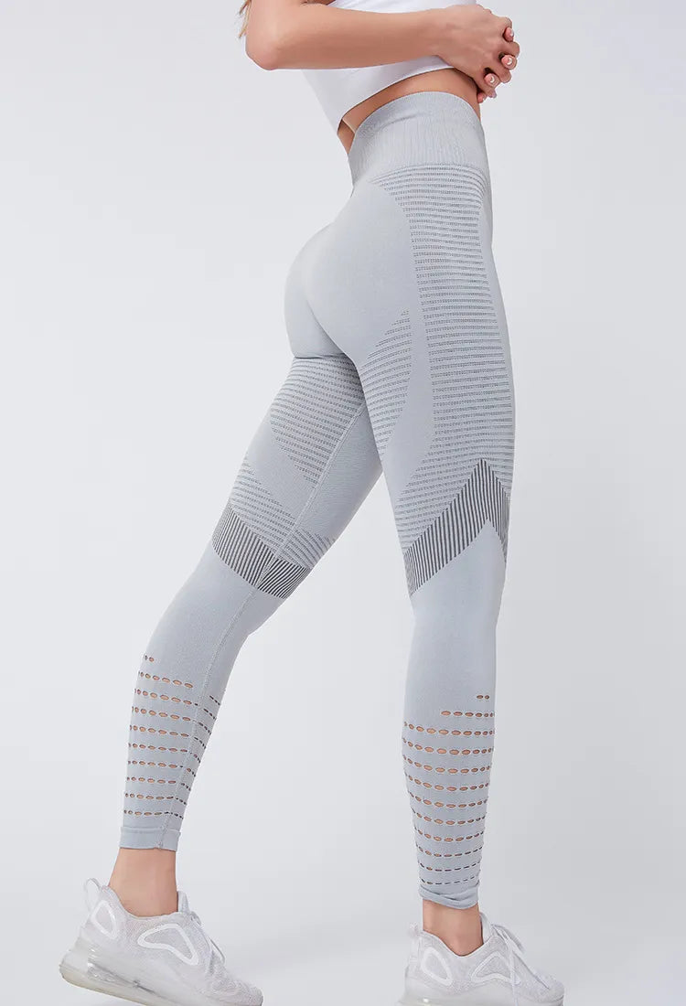 Pantalon de yoga femme | Performance Flex