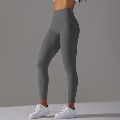 Pantalon Femme Sport | Zenflow