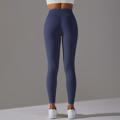 Pantalon Femme Sport | Zenflow