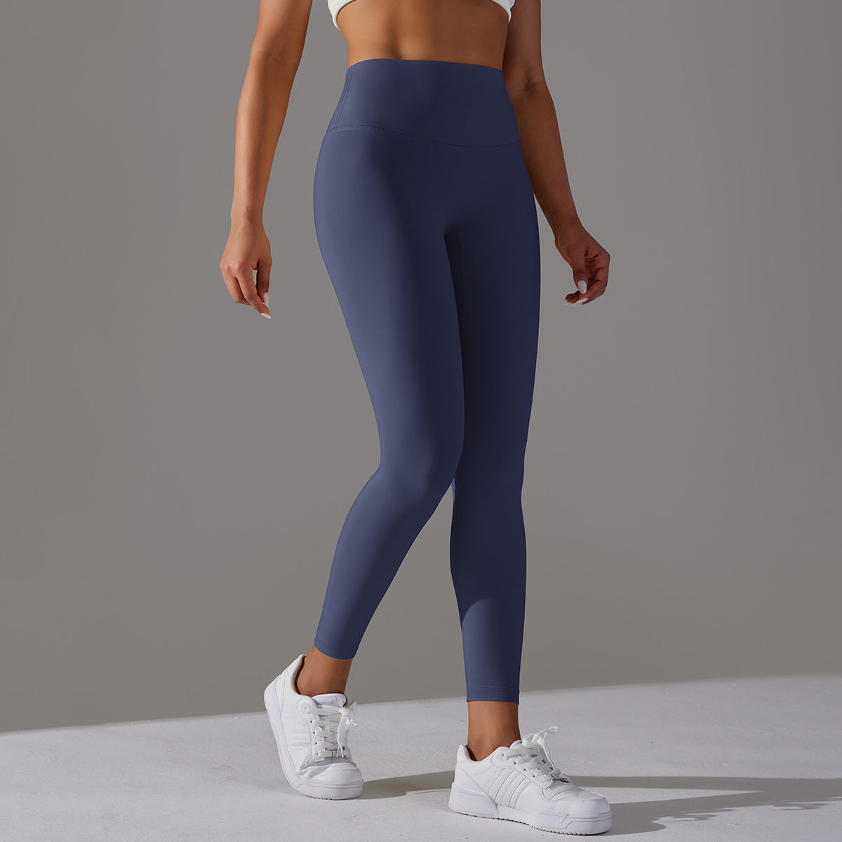 Pantalon Femme Sport | Zenflow