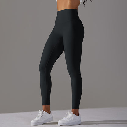 Pantalon Femme Sport | Zenflow