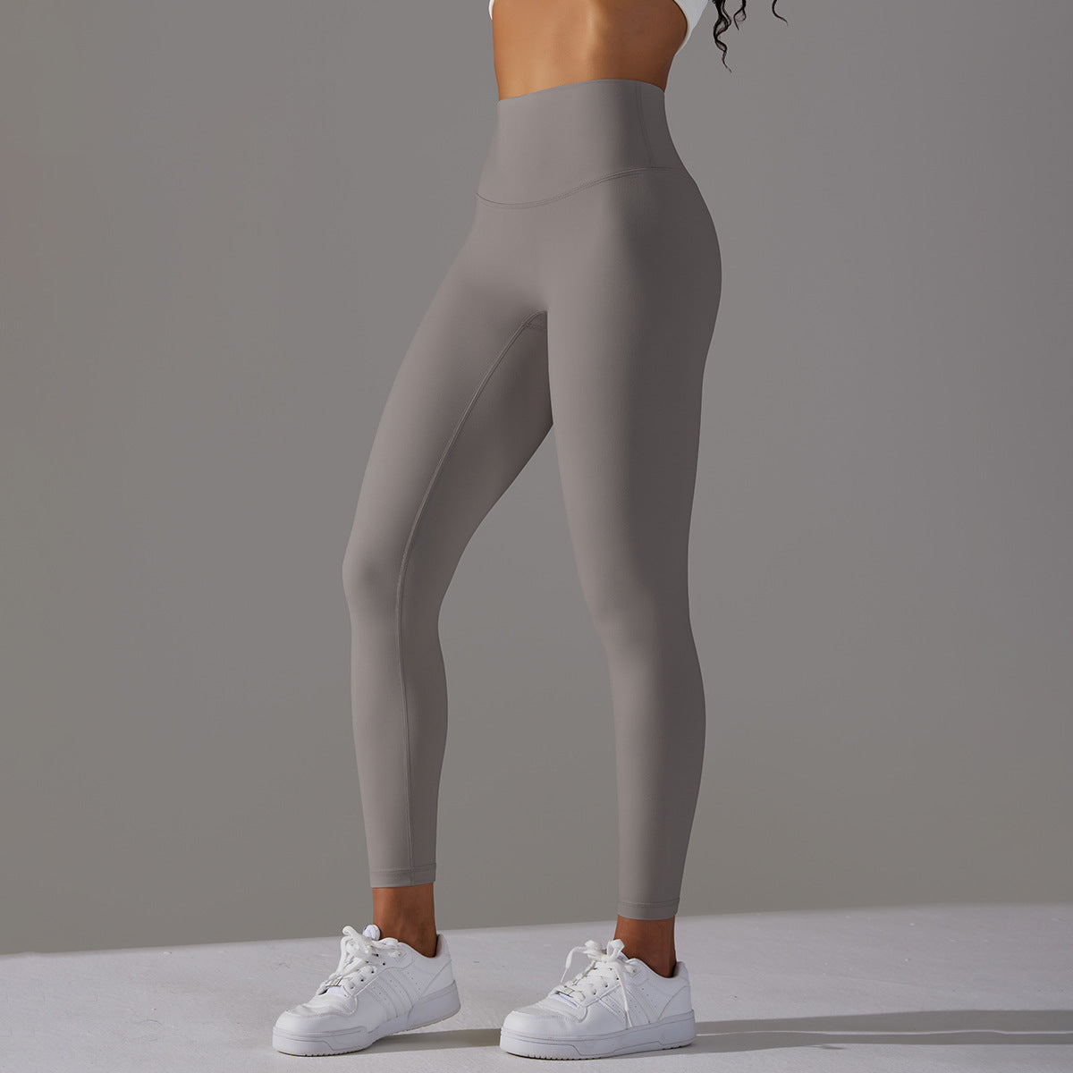 Pantalon Femme Sport | Zenflow