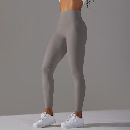 Pantalon Femme Sport | Zenflow