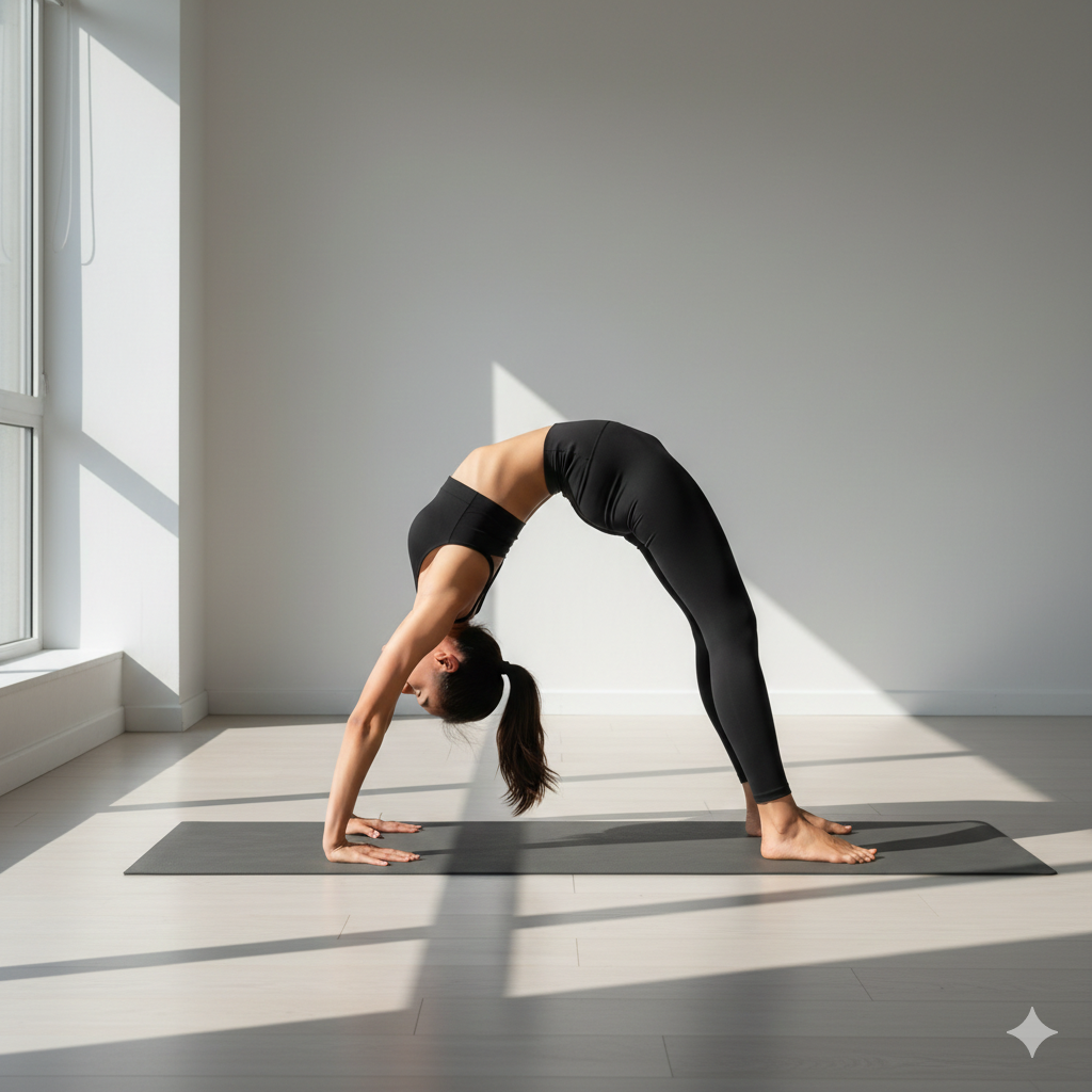 Pantalon Femme Sport | Zenflow