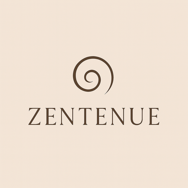 ZENTENUE