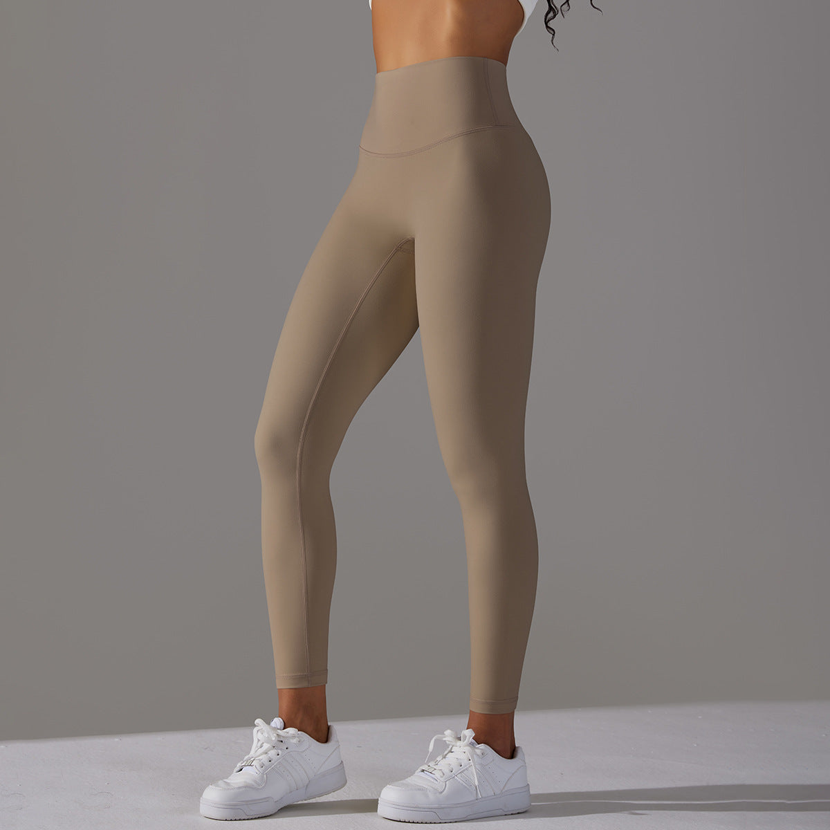 Pantalon Femme Sport | Zenflow