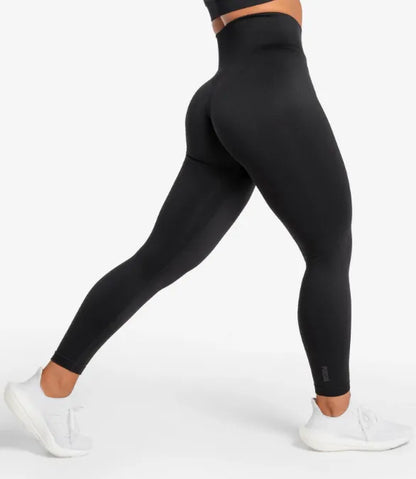Legging Yoga Femme | Elégance Opaque