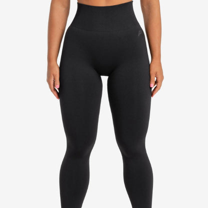 Legging Yoga Femme | Elégance Opaque