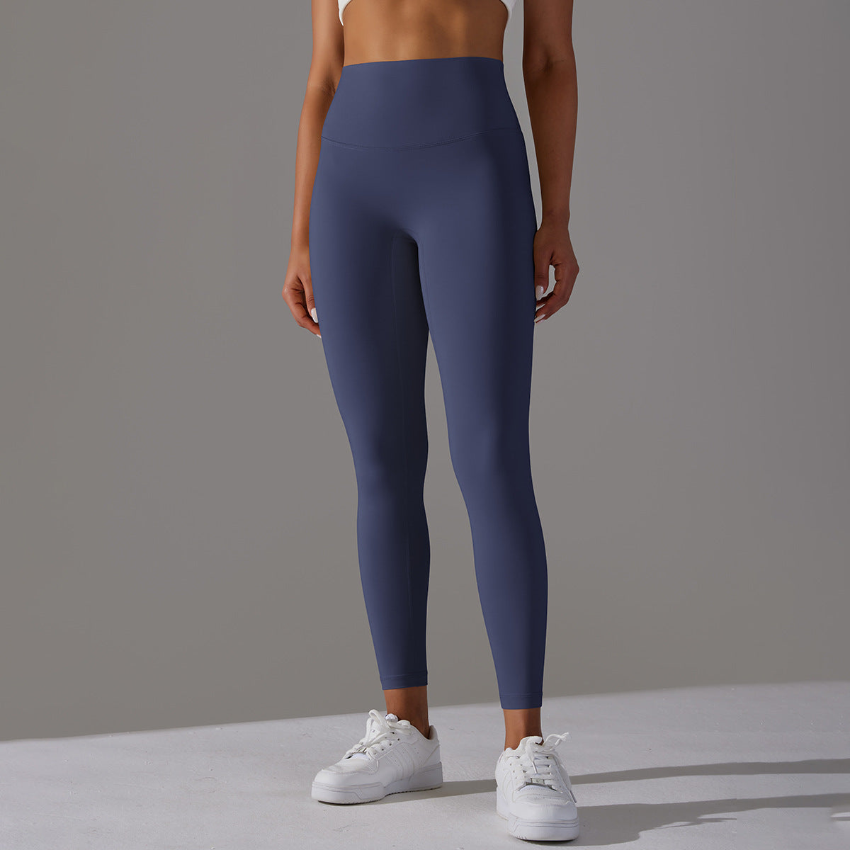 Pantalon Femme Sport | Zenflow