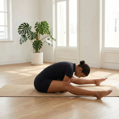 Combinaison Yoga | FreeMotion