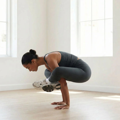 Tenue Sport Femme | Yogazen