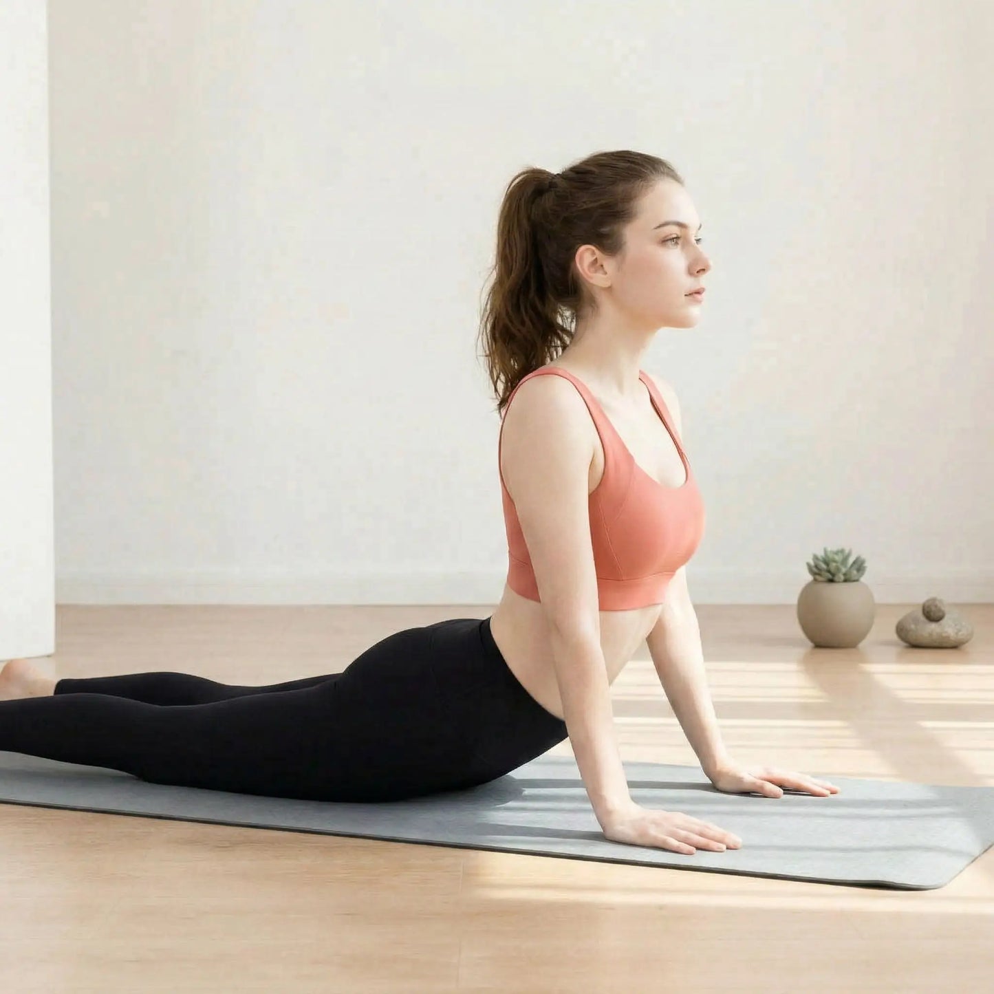 Brassière de Sport | Pro-Flow